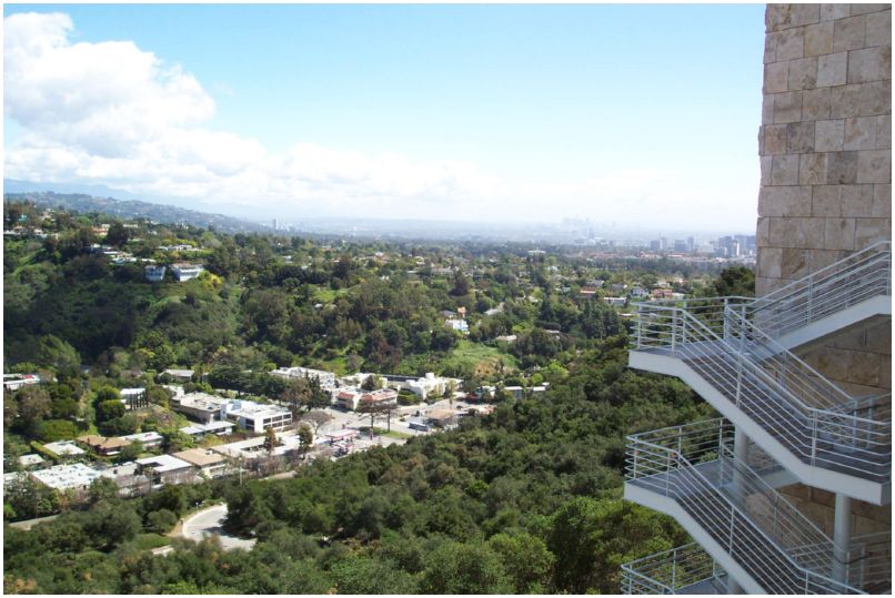 LA 045